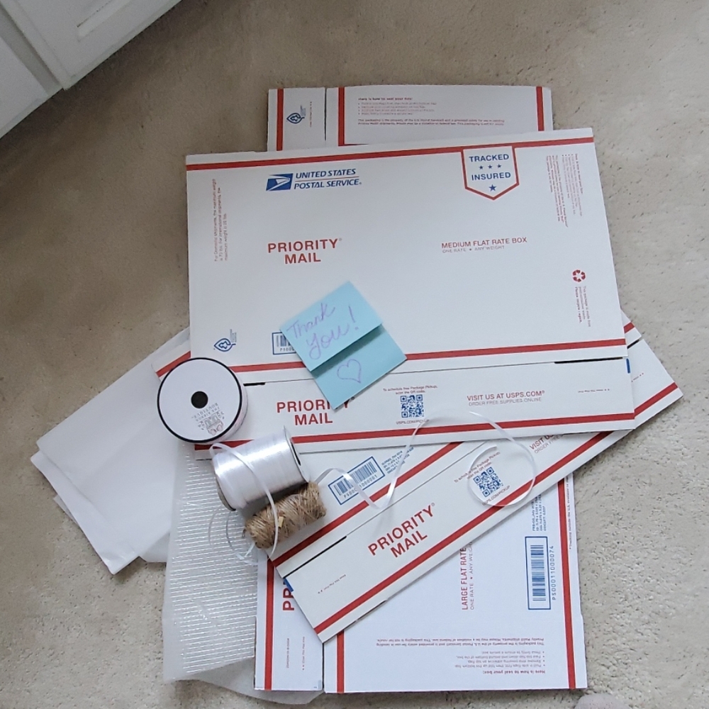 PM Guidelines *share*